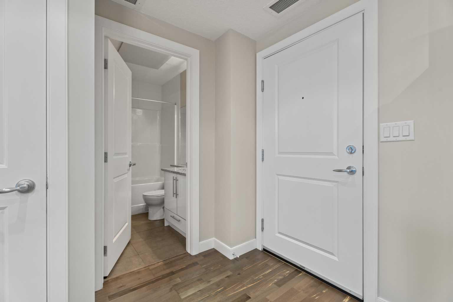 MLS #A2243774 image #7