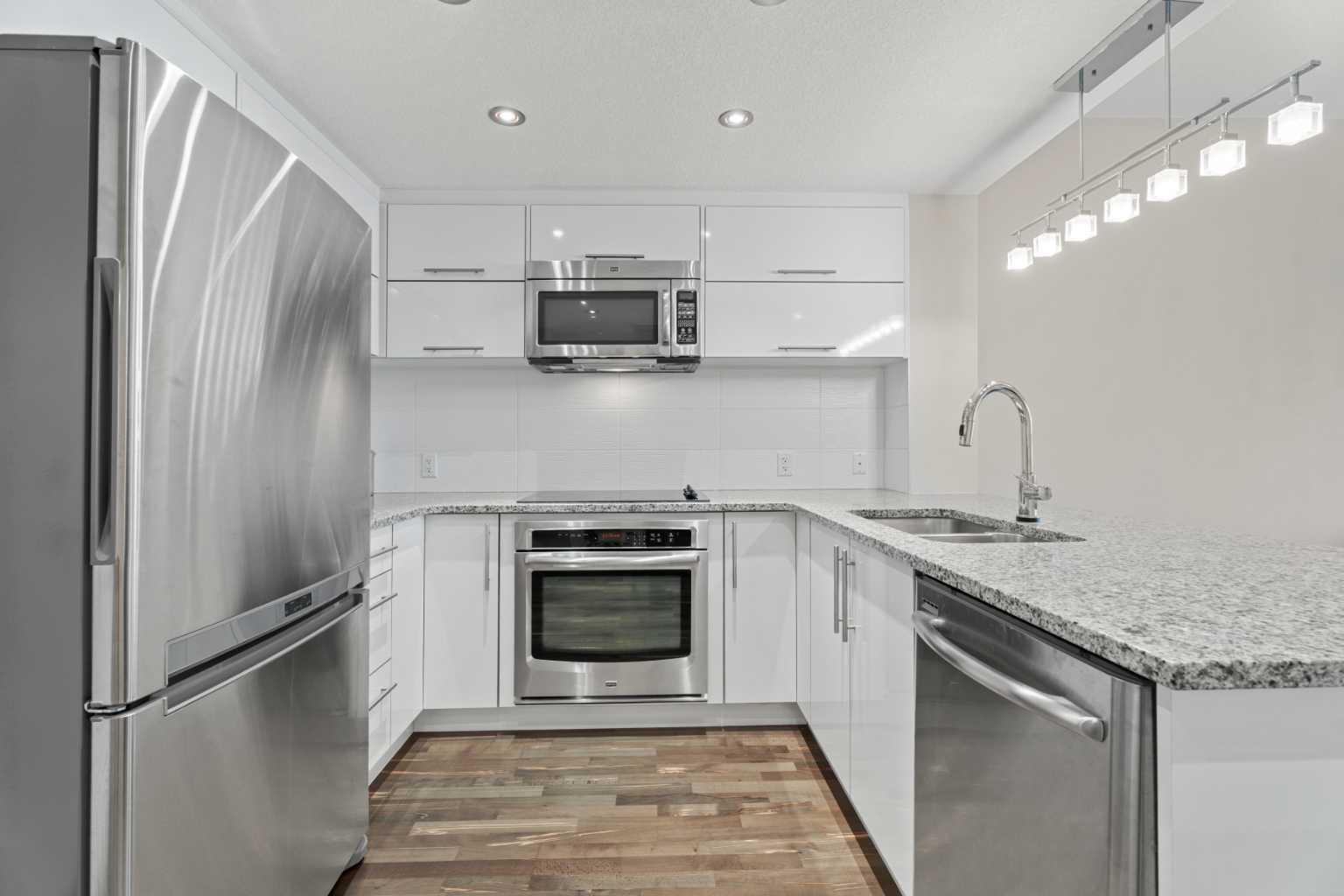 MLS #A2243774 image #8