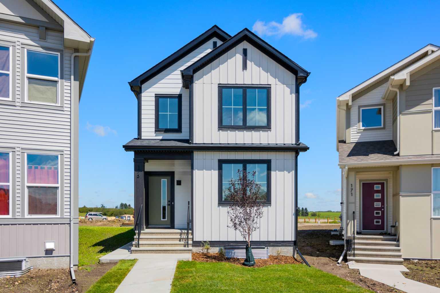 MLS #A2243908 image #1