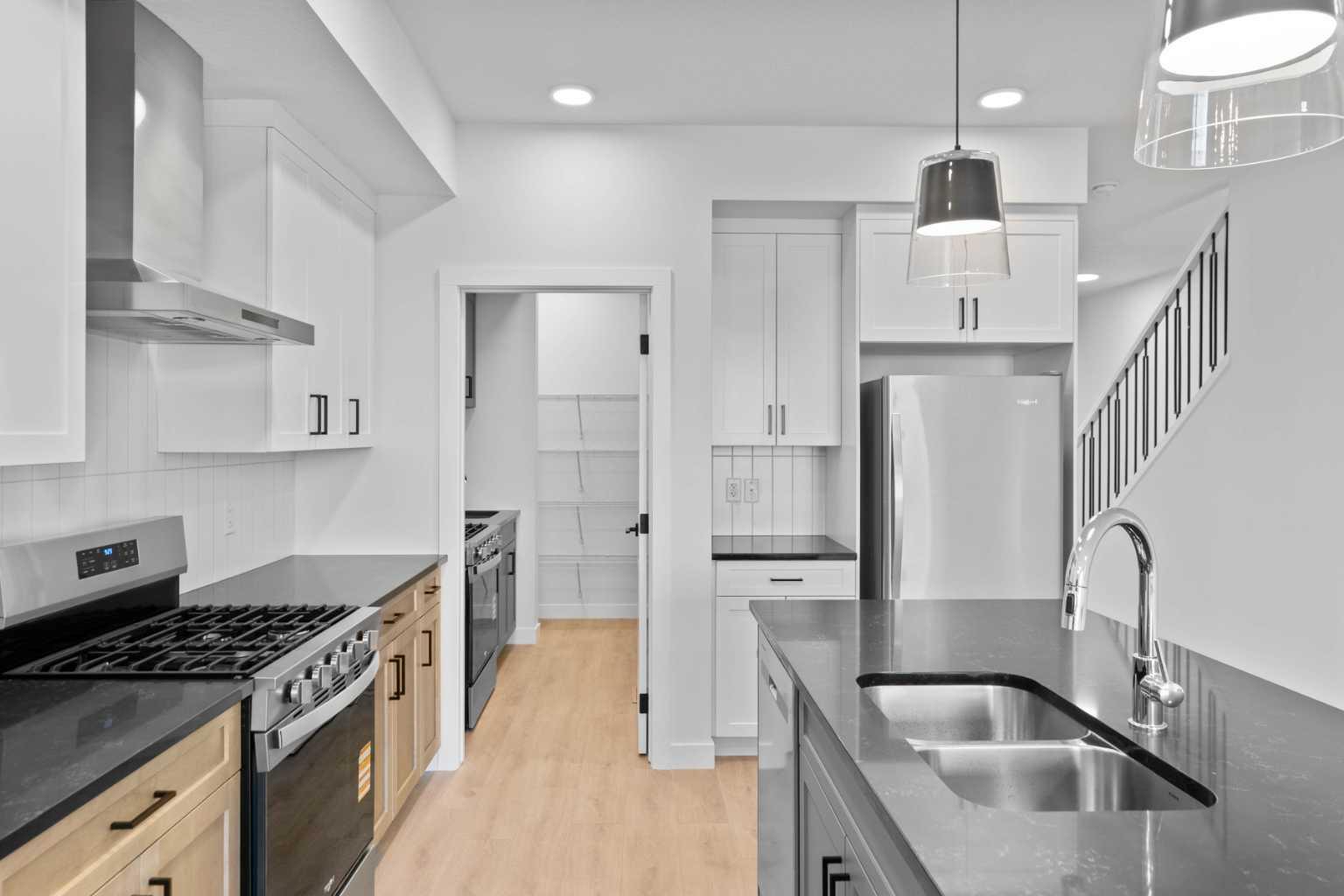 MLS #A2243908 image #10