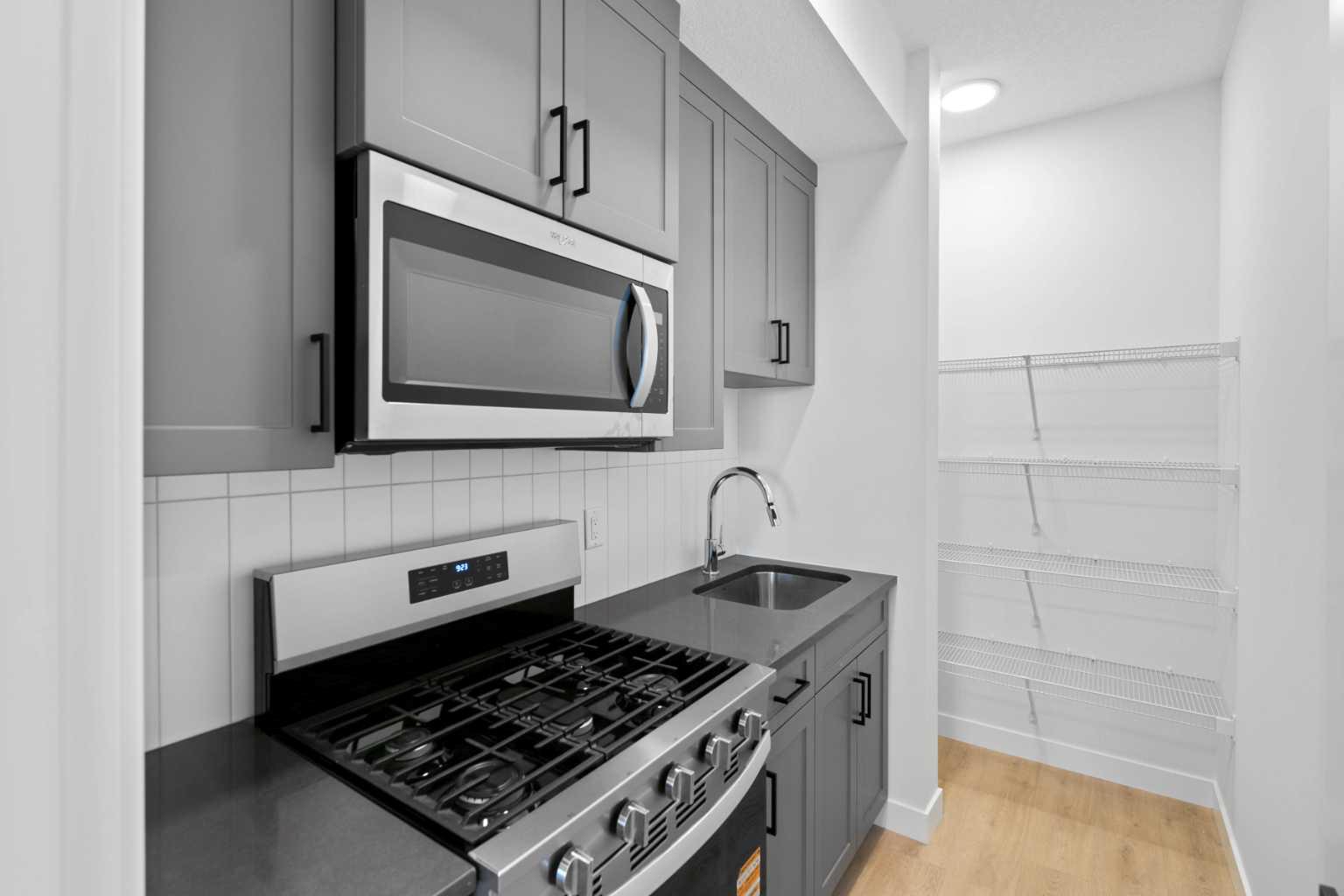 MLS #A2243908 image #11