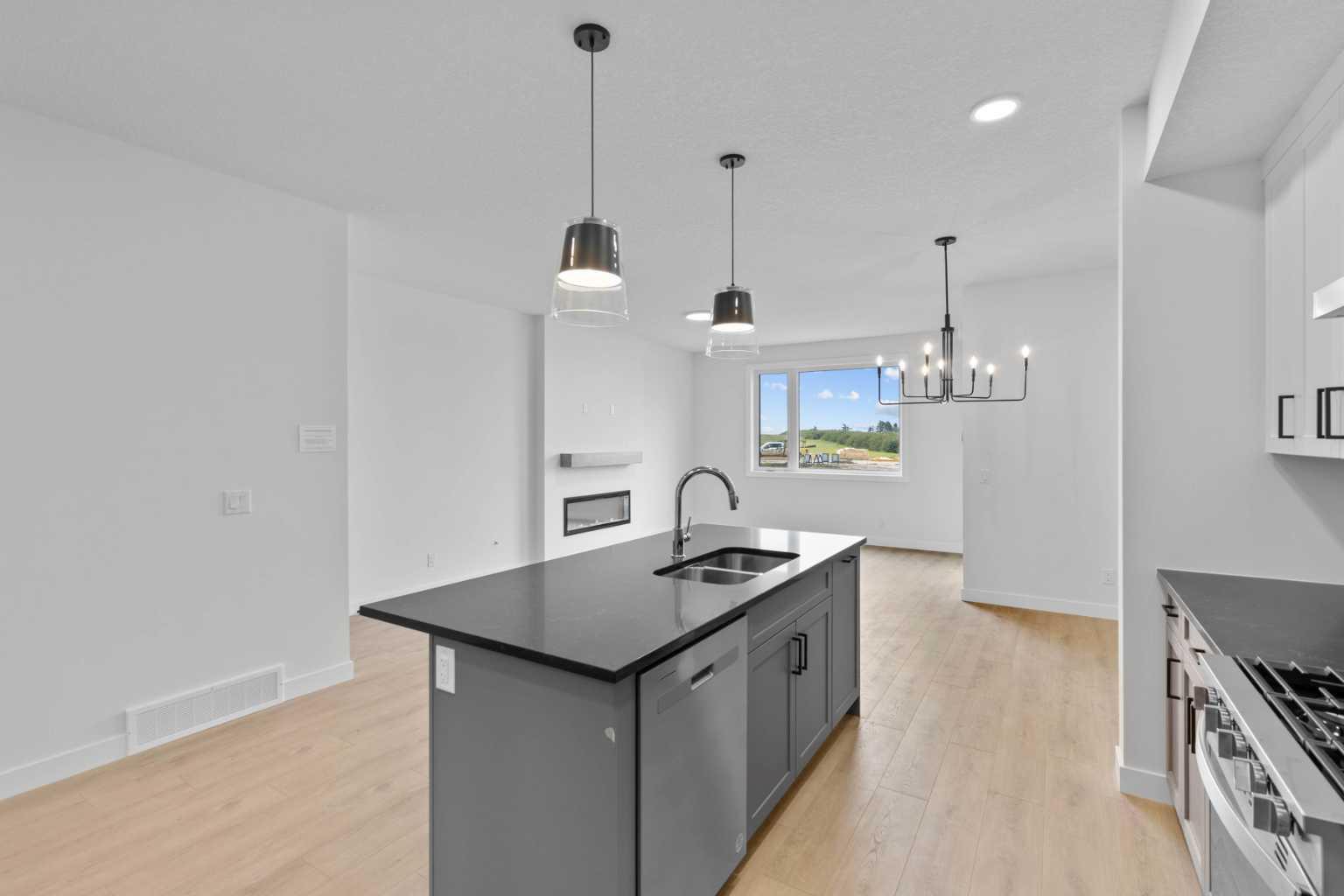 MLS #A2243908 image #12