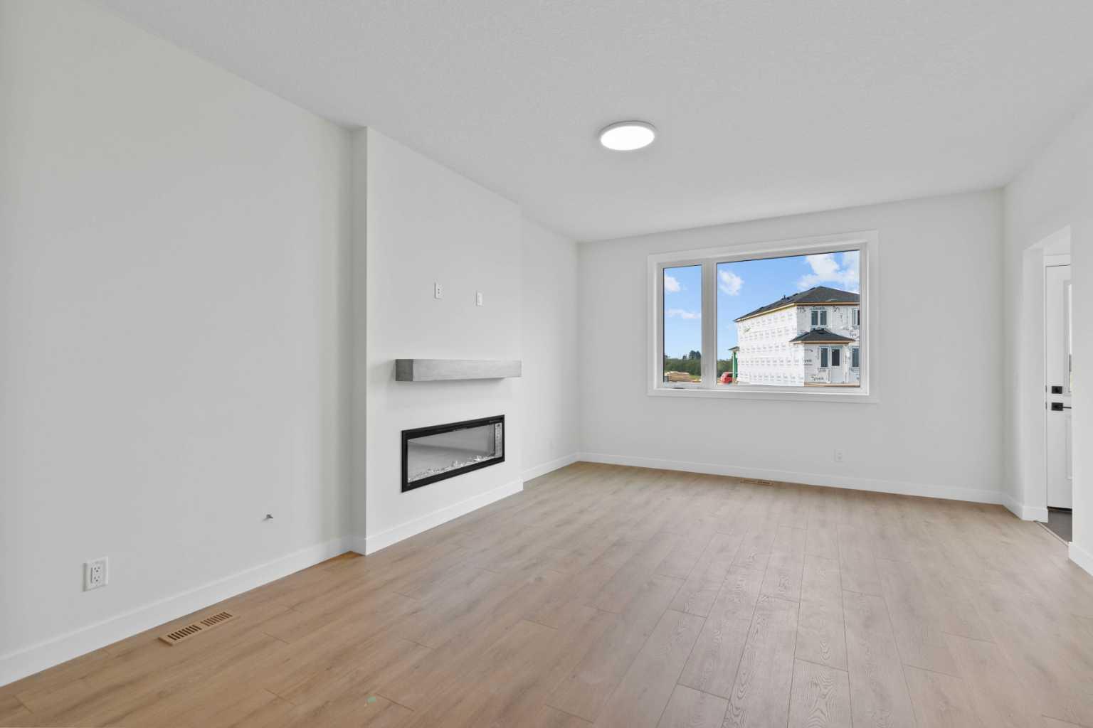 MLS #A2243908 image #13