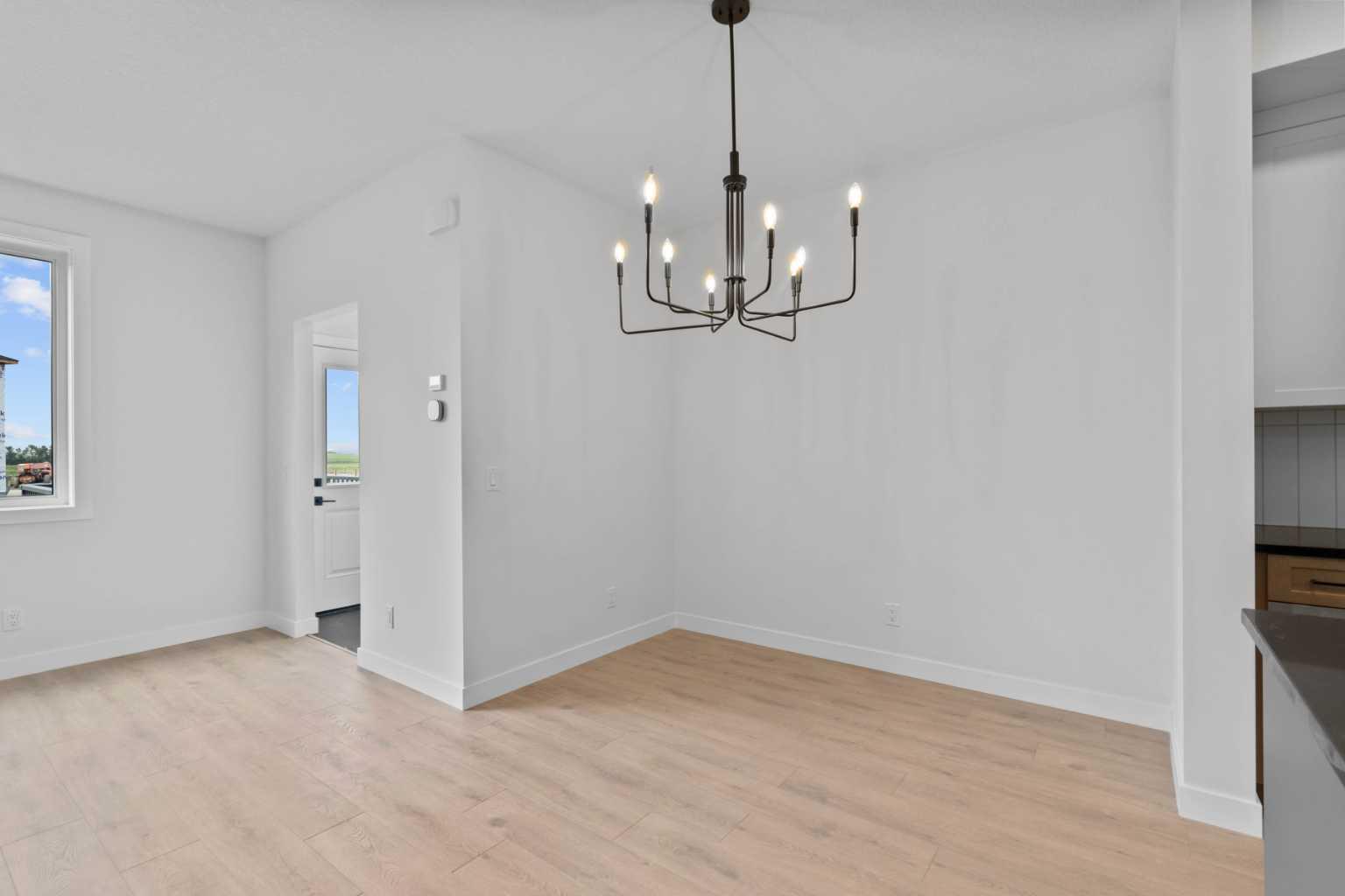 MLS #A2243908 image #14