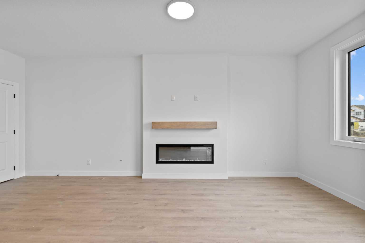 MLS #A2243908 image #15