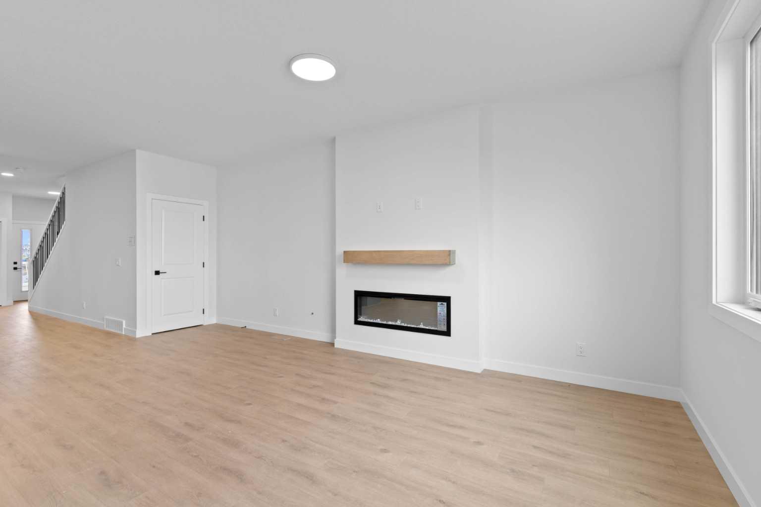 MLS #A2243908 image #16