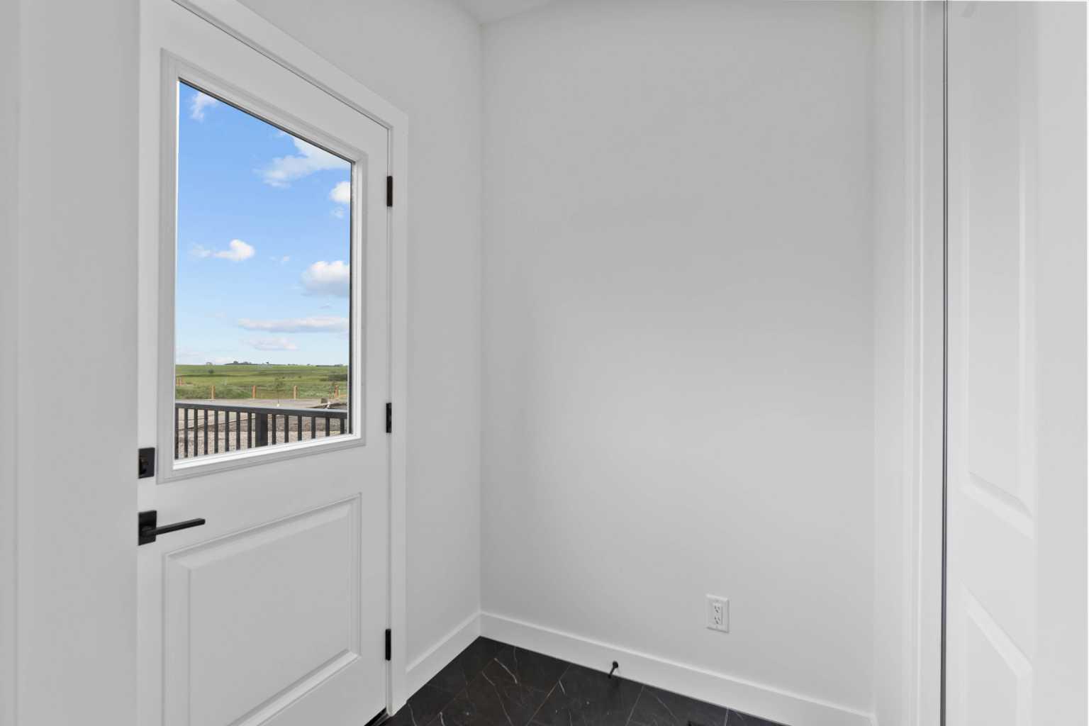 MLS #A2243908 image #17