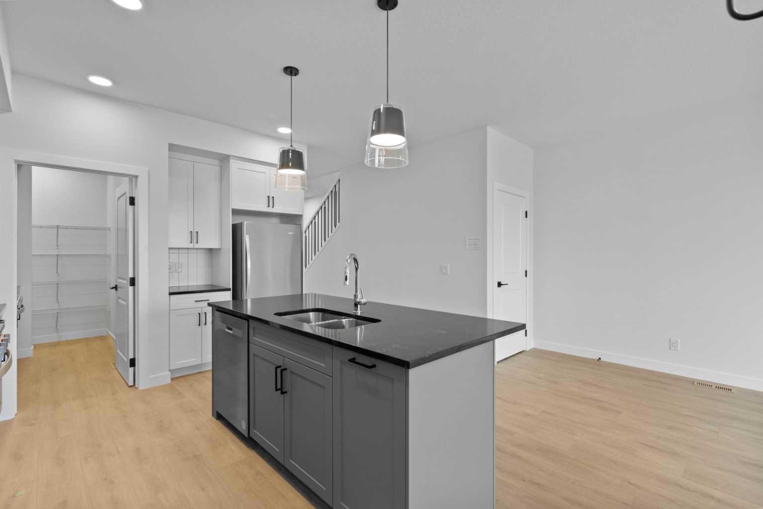 MLS #A2243908 image #18