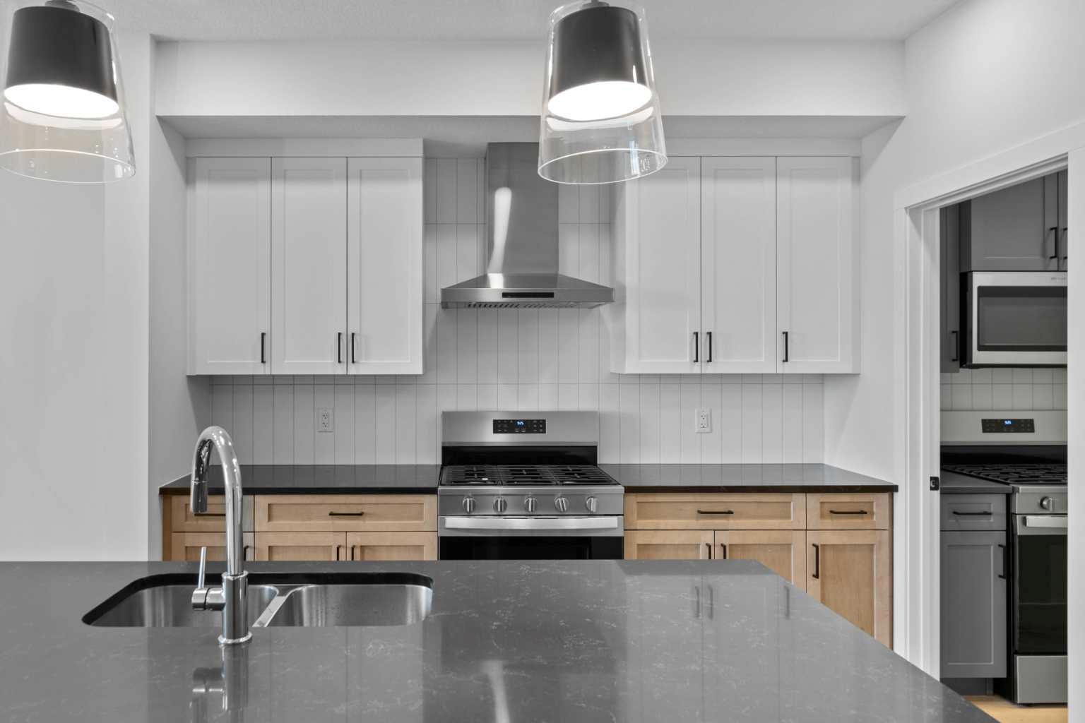 MLS #A2243908 image #19