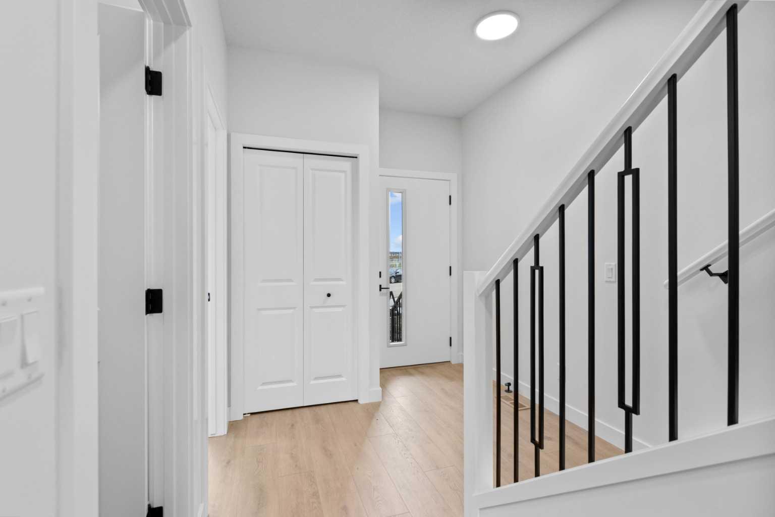 MLS #A2243908 image #2