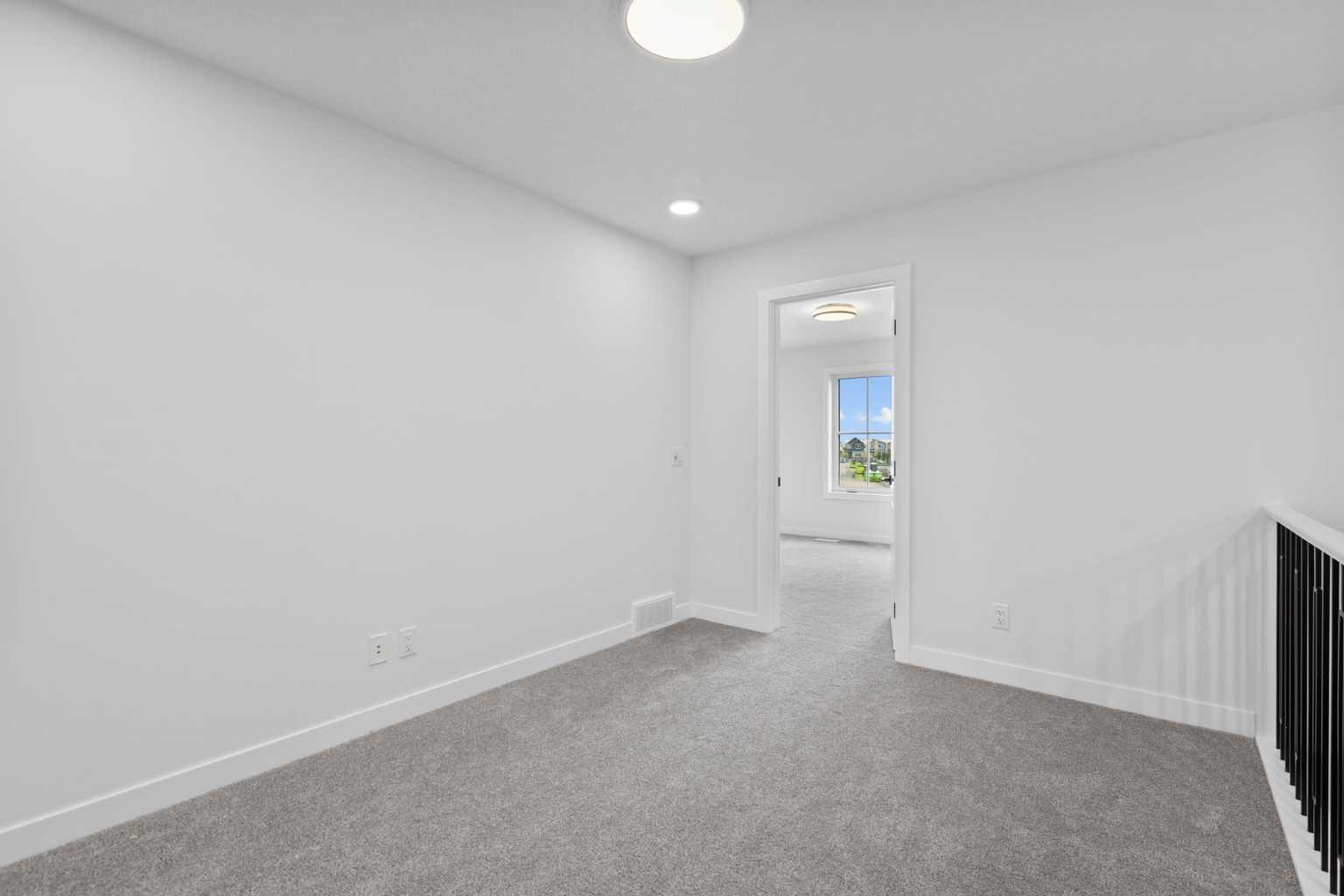 MLS #A2243908 image #21