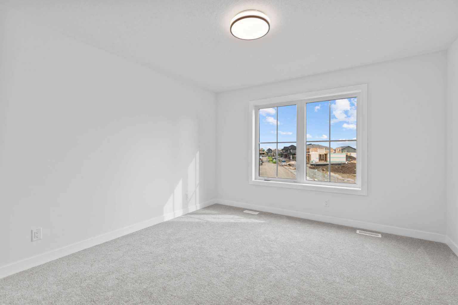 MLS #A2243908 image #22