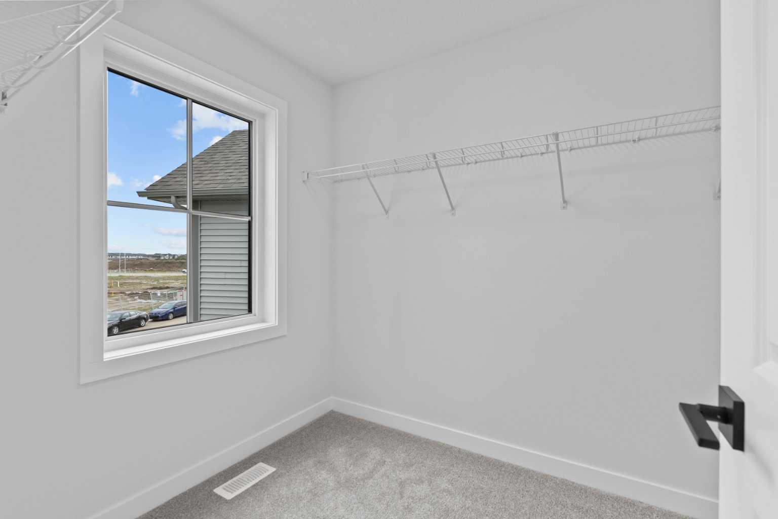 MLS #A2243908 image #25