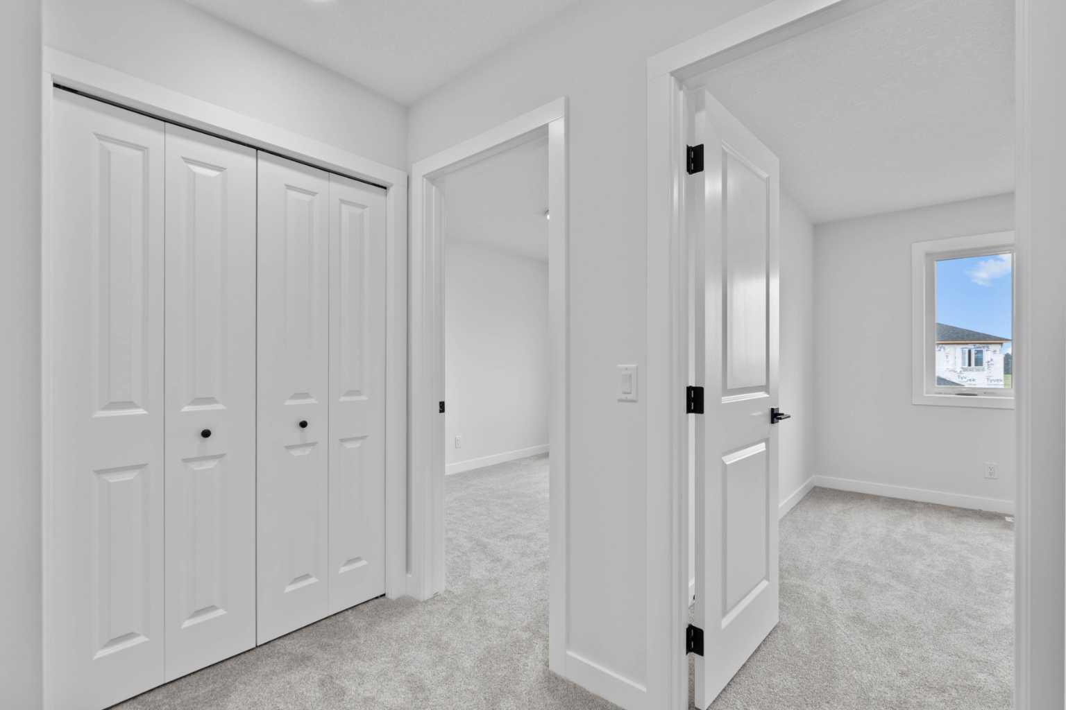 MLS #A2243908 image #28