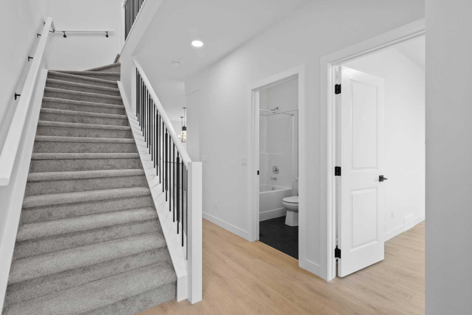 MLS #A2243908 image #3