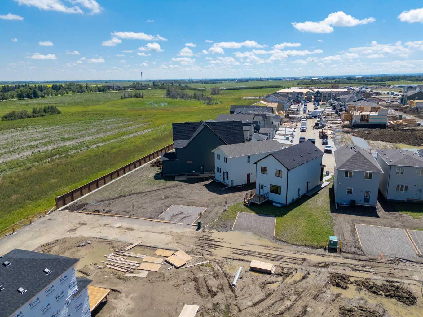 MLS #A2243908 image #31