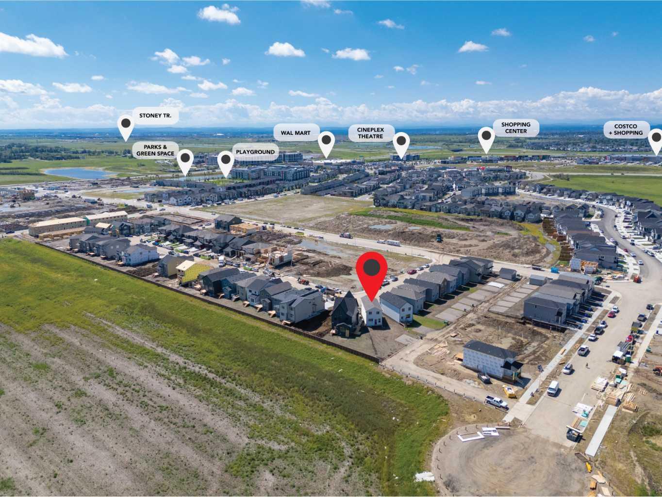 MLS #A2243908 image #33