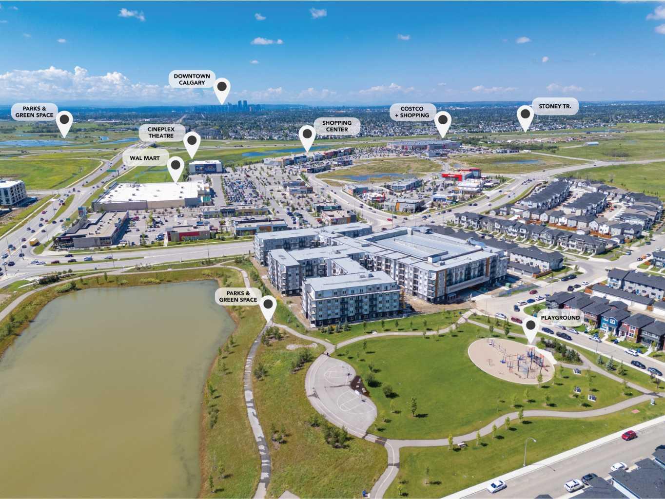 MLS #A2243908 image #34