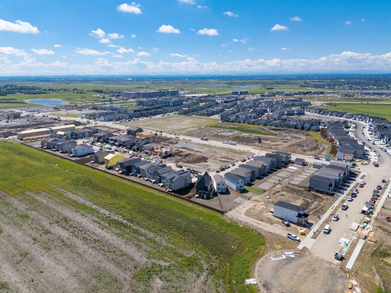 MLS #A2243908 image #35