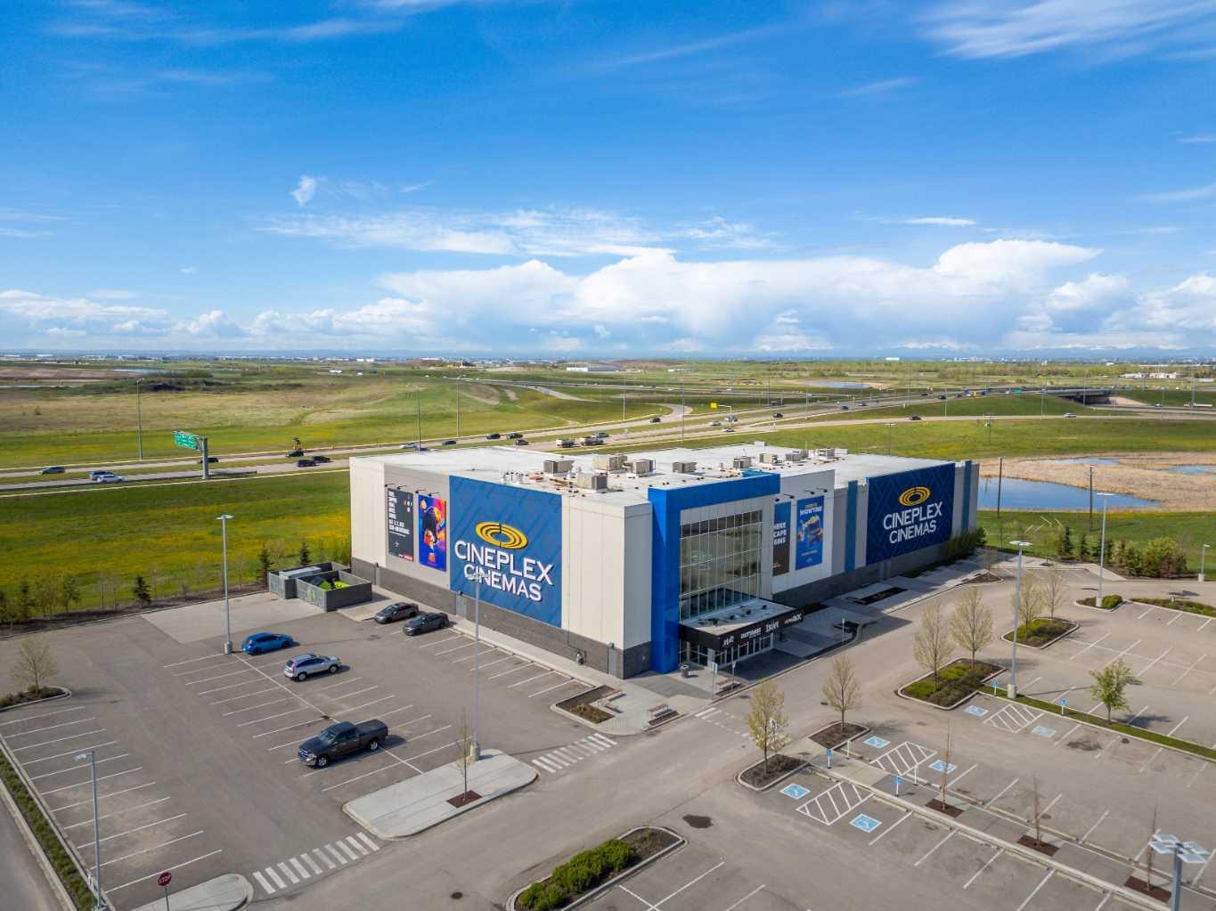 MLS #A2243908 image #36