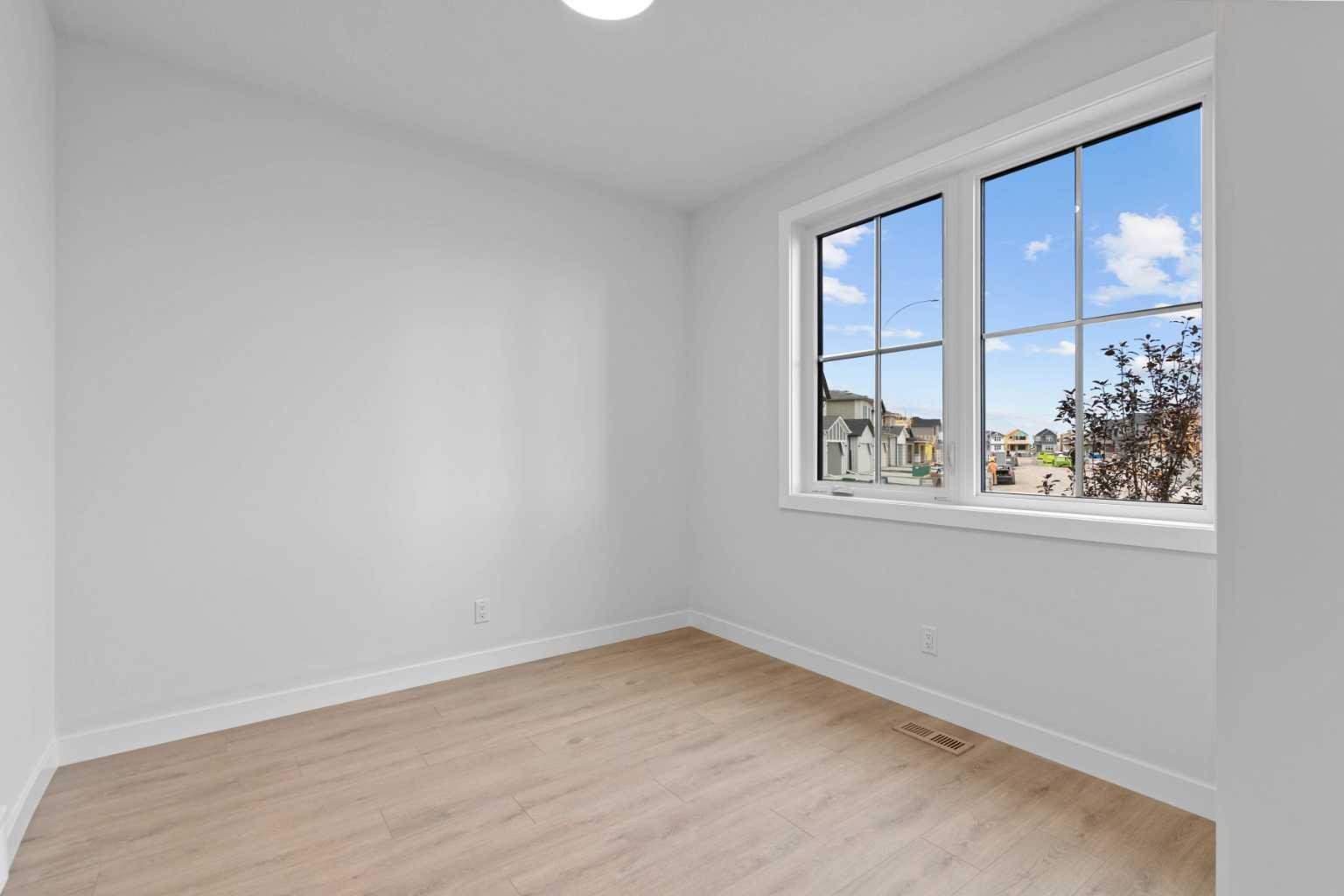 MLS #A2243908 image #4