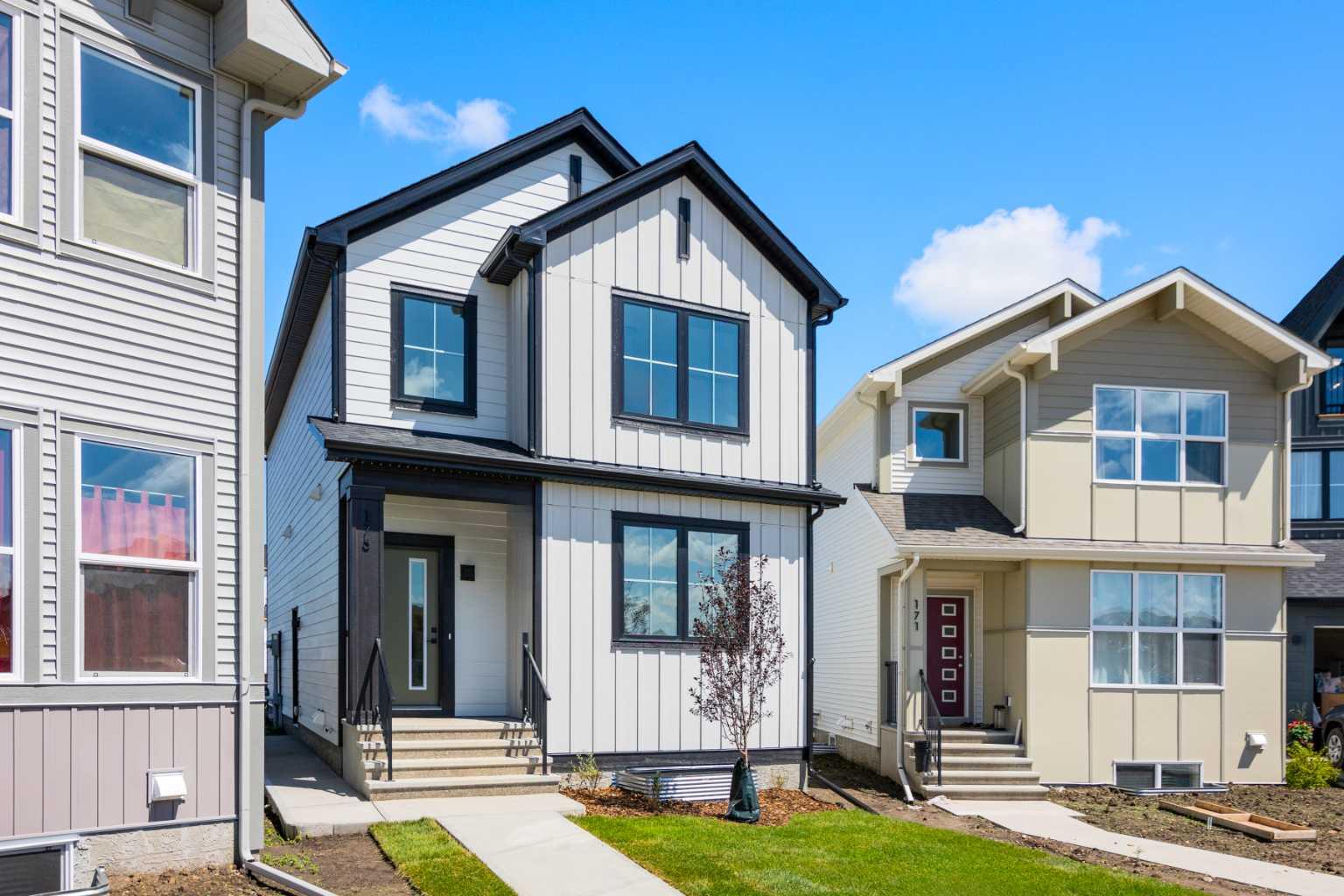 MLS #A2243908 image #41