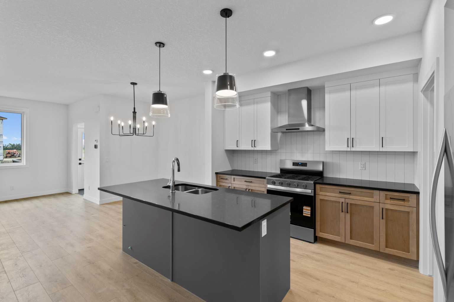 MLS #A2243908 image #6