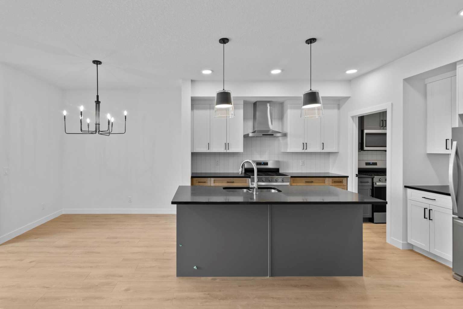 MLS #A2243908 image #7