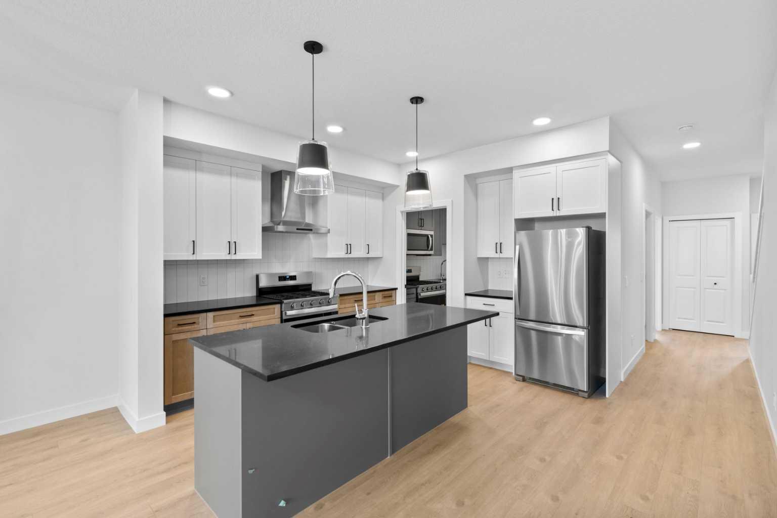 MLS #A2243908 image #8