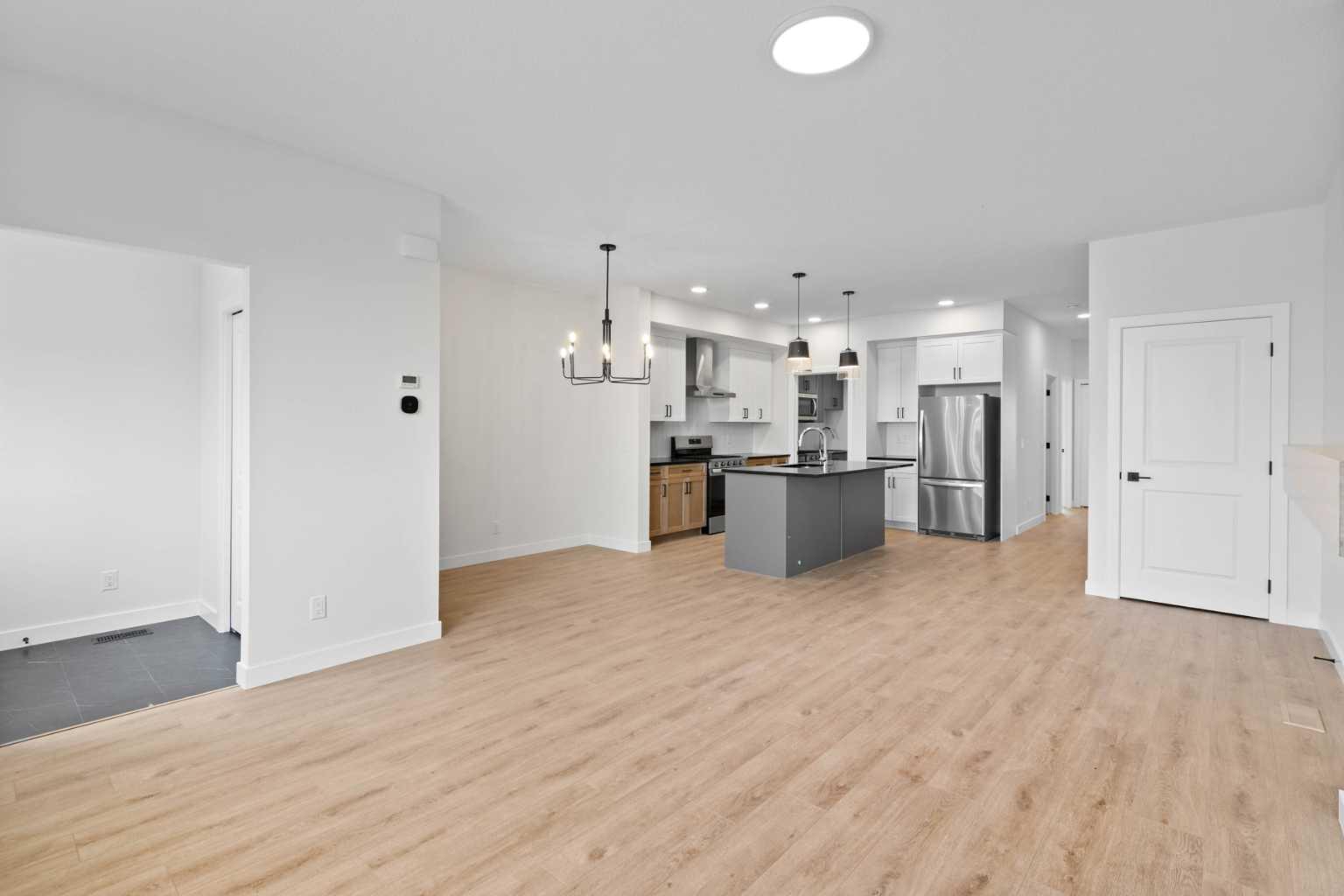 MLS #A2243908 image #9