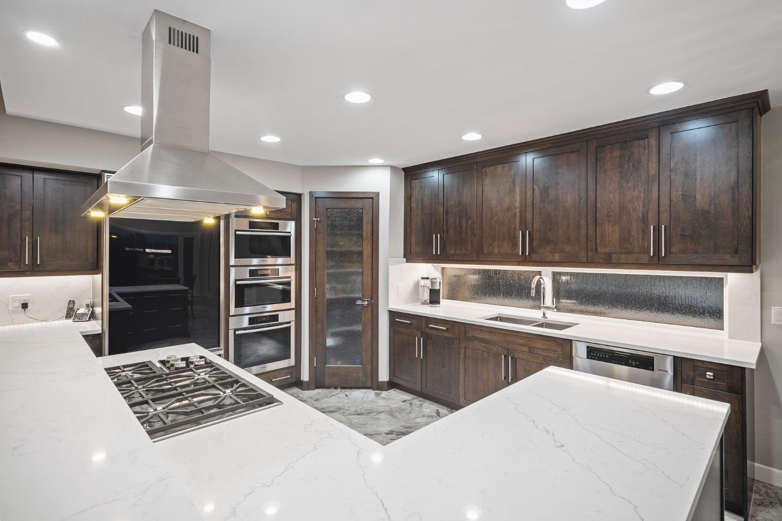 MLS #A2243978 image #14