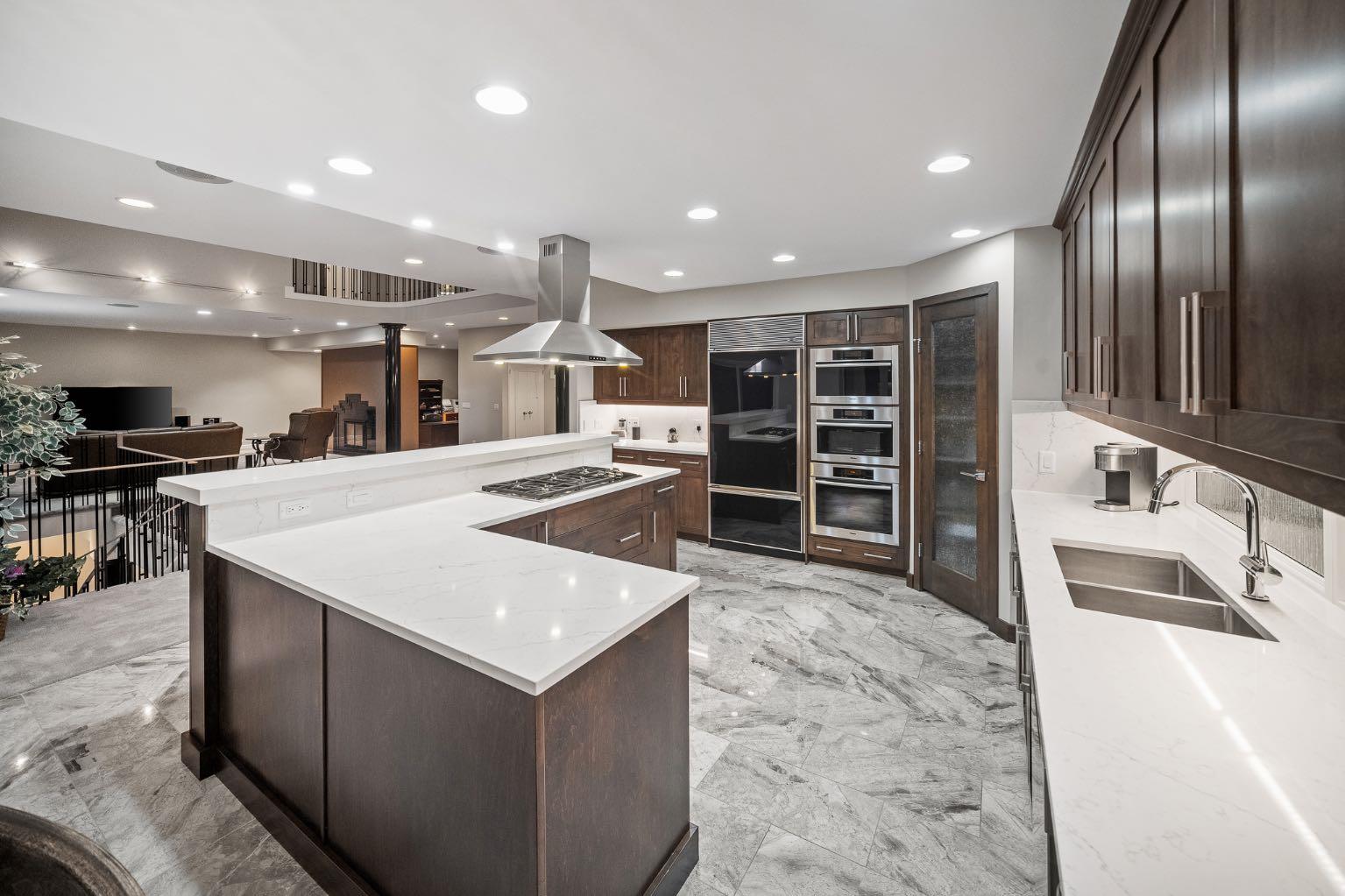 MLS #A2243978 image #15