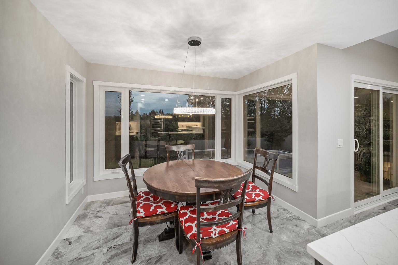 MLS #A2243978 image #16