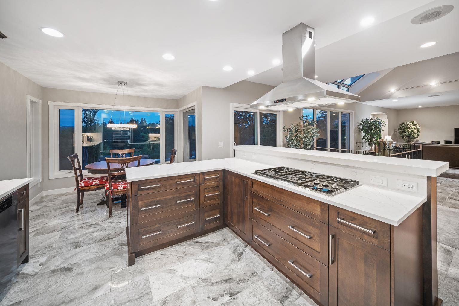 MLS #A2243978 image #17