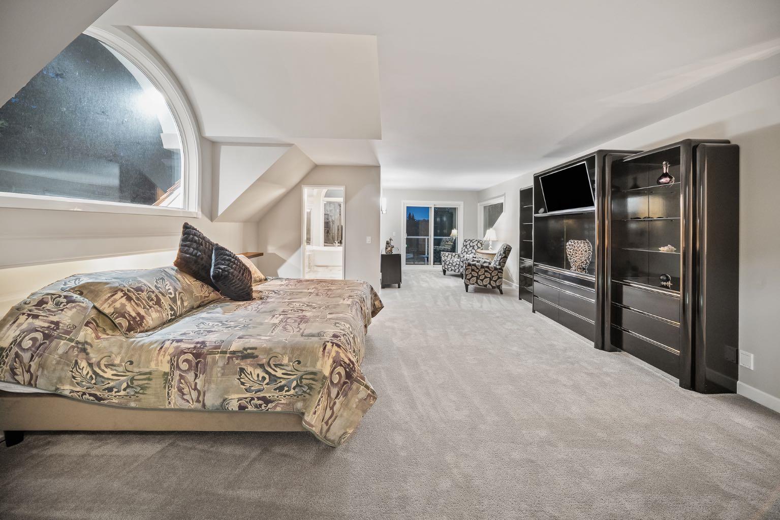 MLS #A2243978 image #21