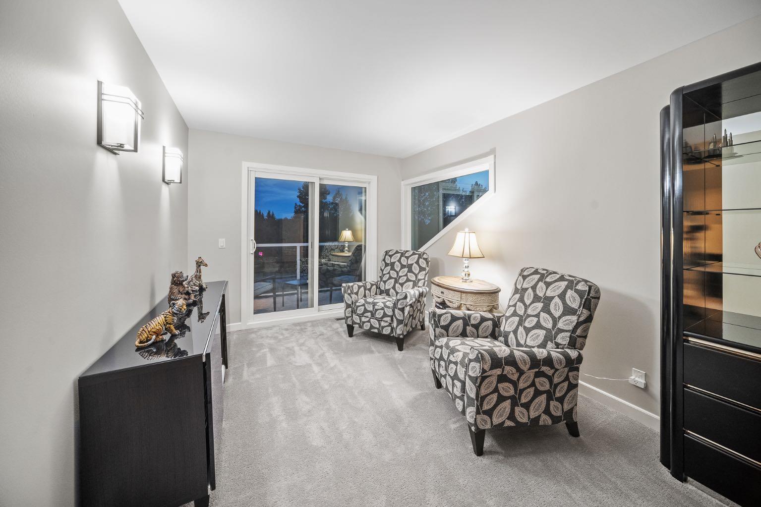 MLS #A2243978 image #22