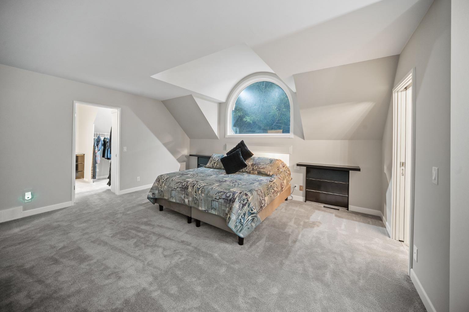 MLS #A2243978 image #23