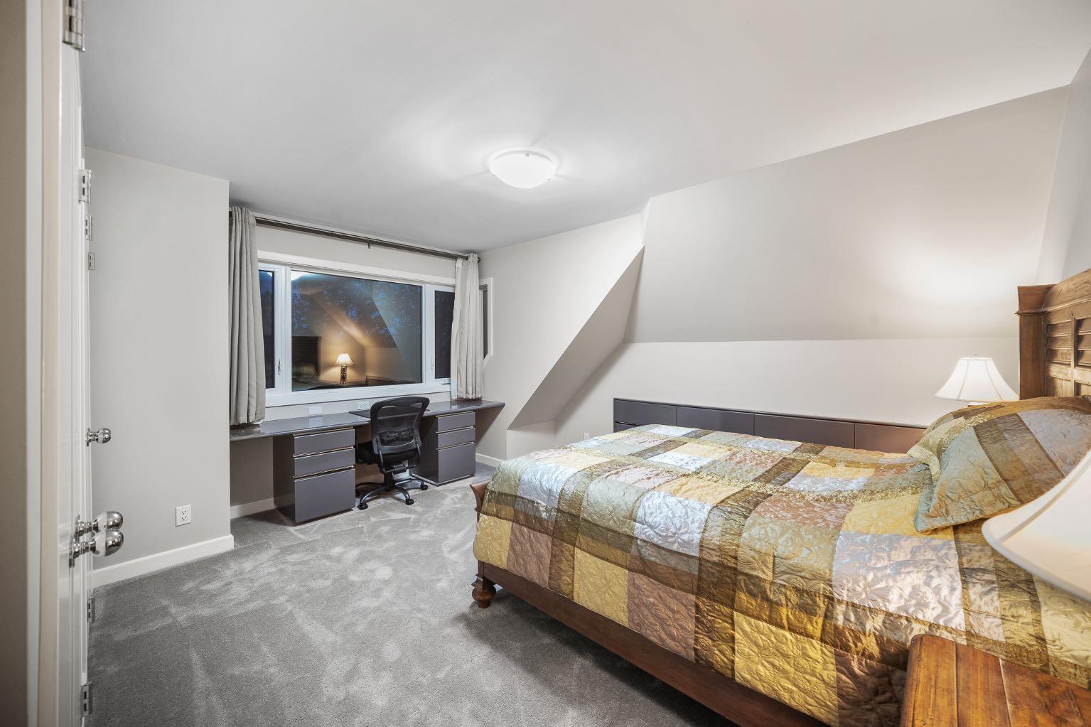 MLS #A2243978 image #29