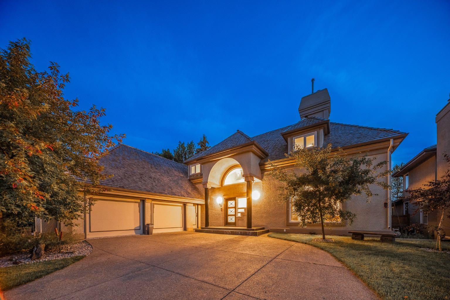 MLS #A2243978 image #3