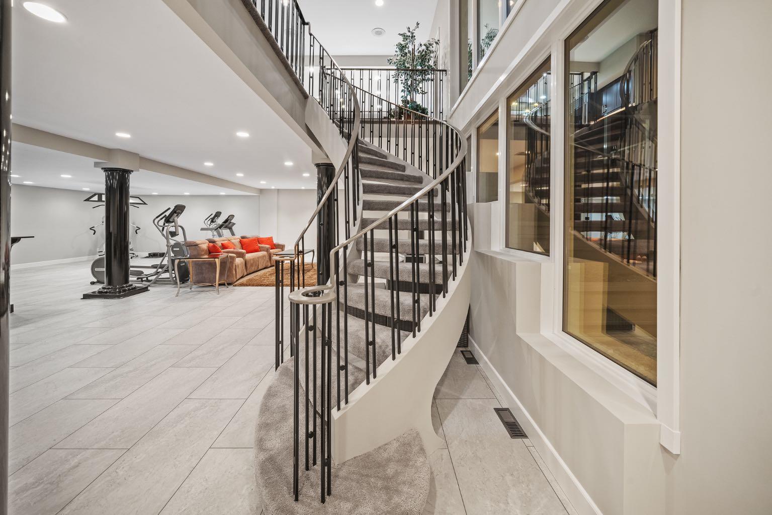 MLS #A2243978 image #31