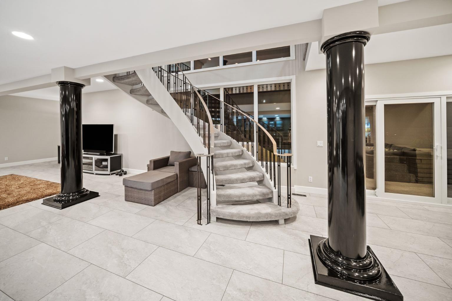 MLS #A2243978 image #32