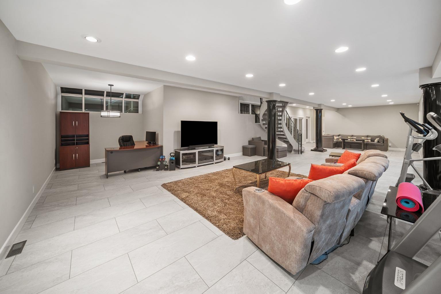 MLS #A2243978 image #37