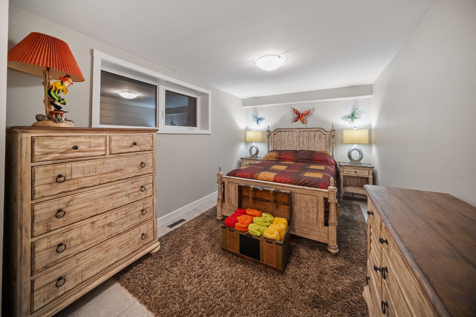 MLS #A2243978 image #39