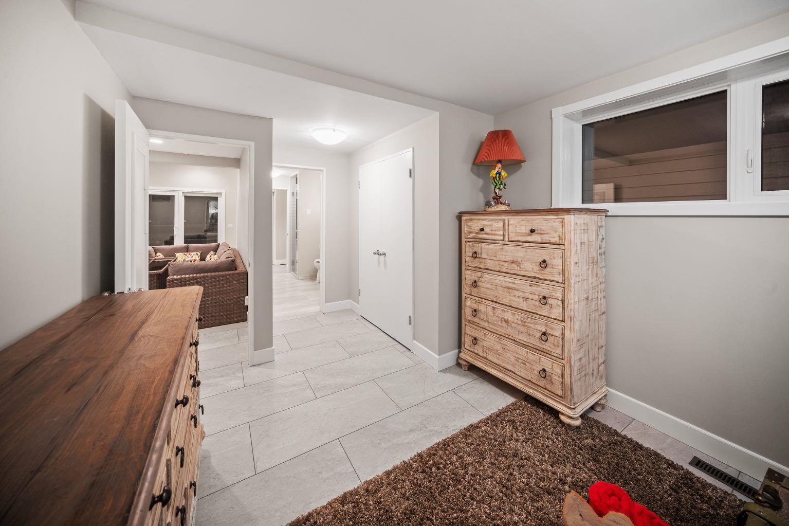 MLS #A2243978 image #40