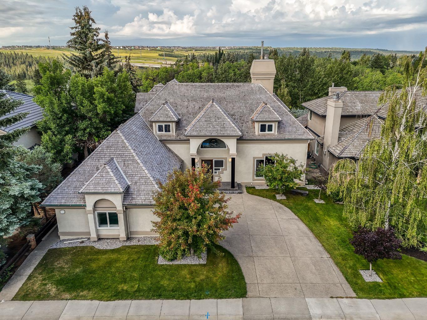 MLS #A2243978 image #46