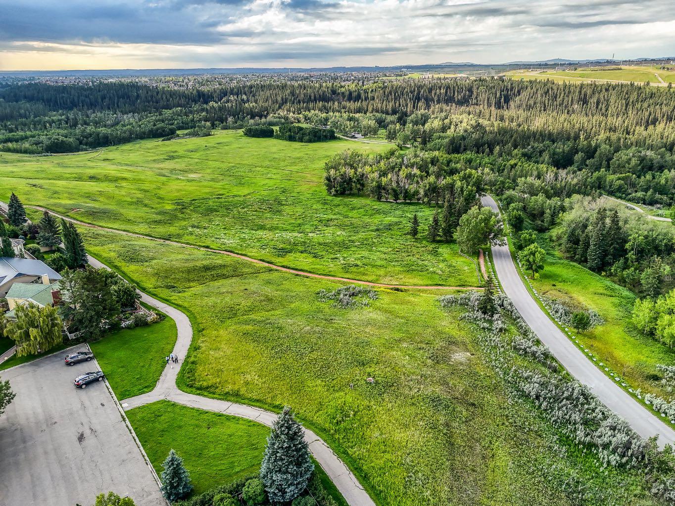 MLS #A2243978 image #47