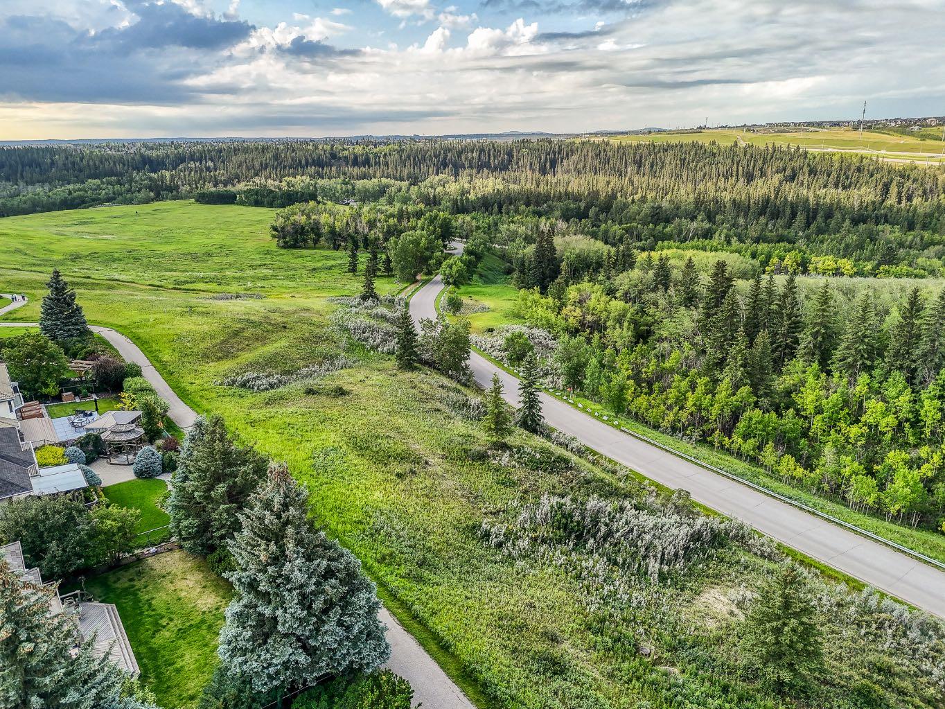 MLS #A2243978 image #48