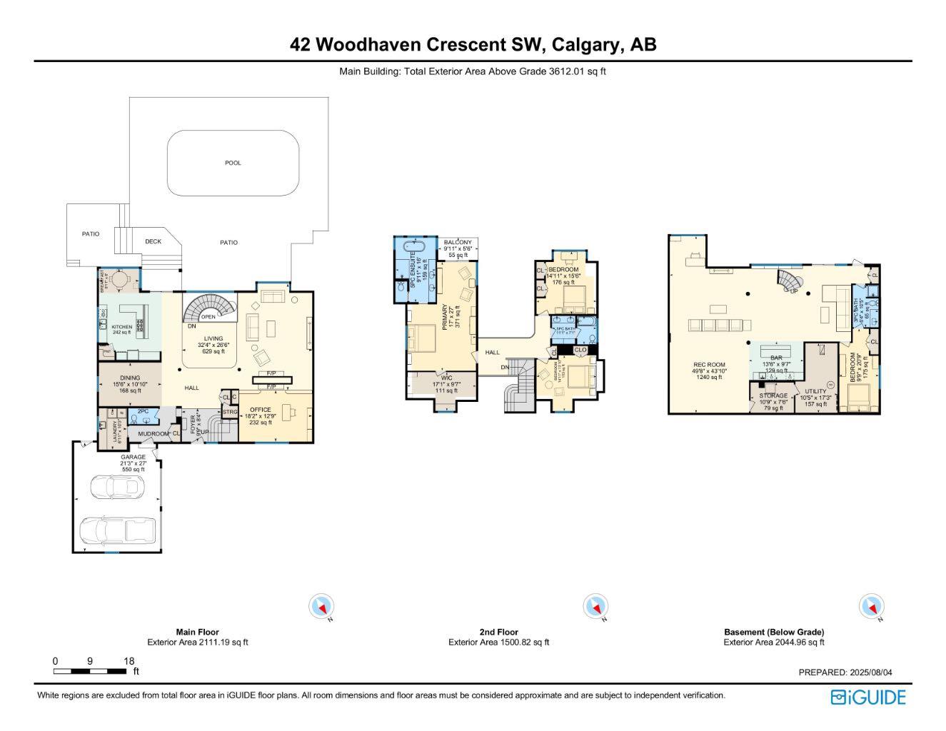 MLS #A2243978 image #50