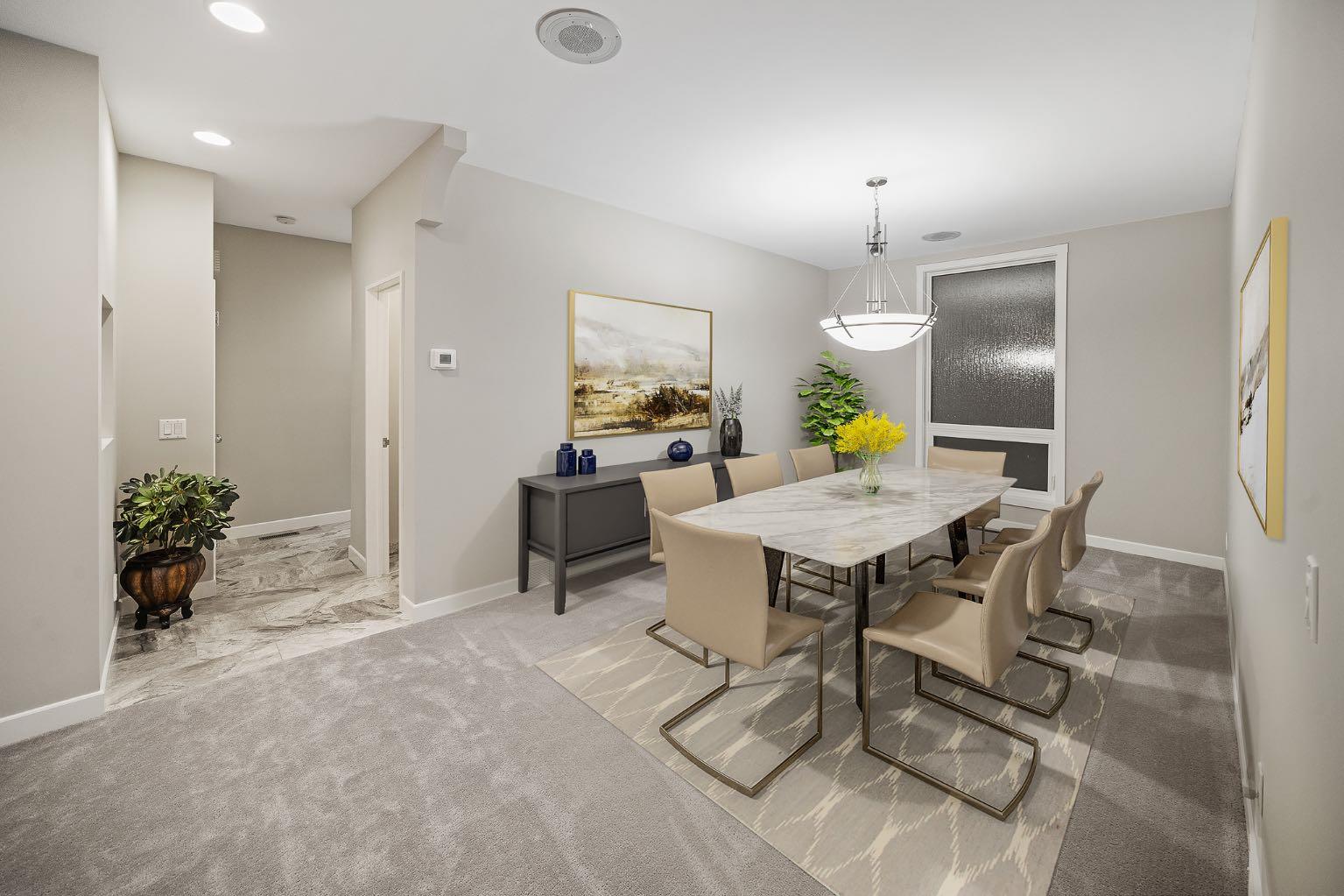 MLS #A2243978 image #6