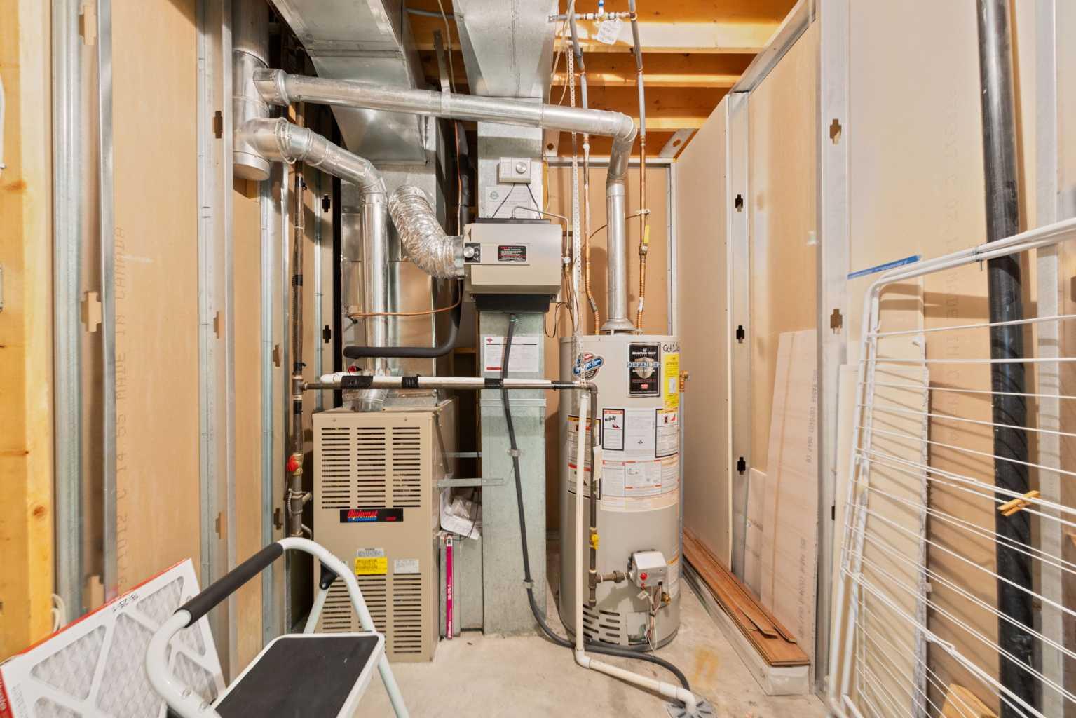 MLS #A2244003 image #35